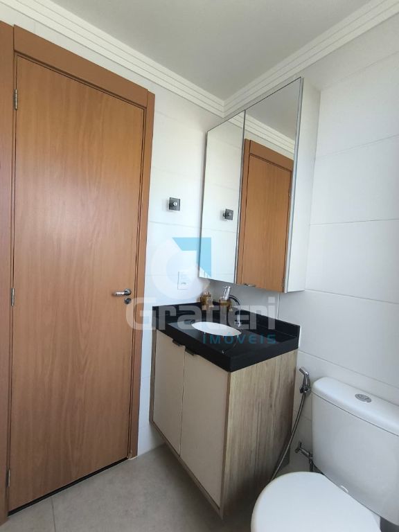Apartamento à venda acácia residence araraquara