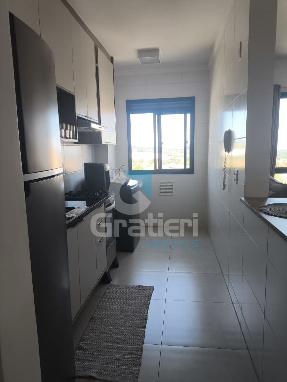 Apartamento à venda acácia residence araraquara