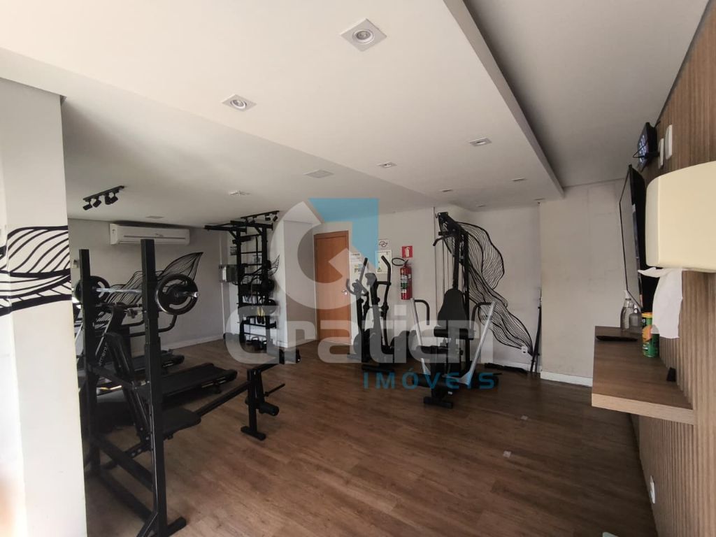 Apartamento à venda acácia residence araraquara