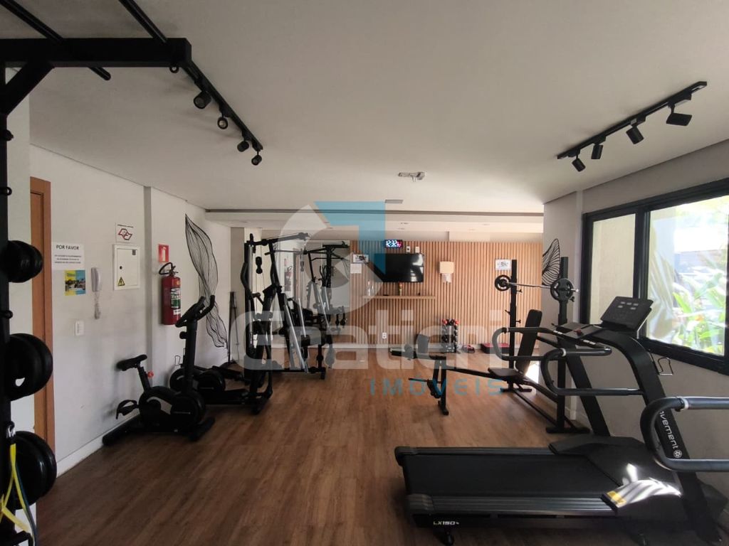 Apartamento à venda acácia residence araraquara