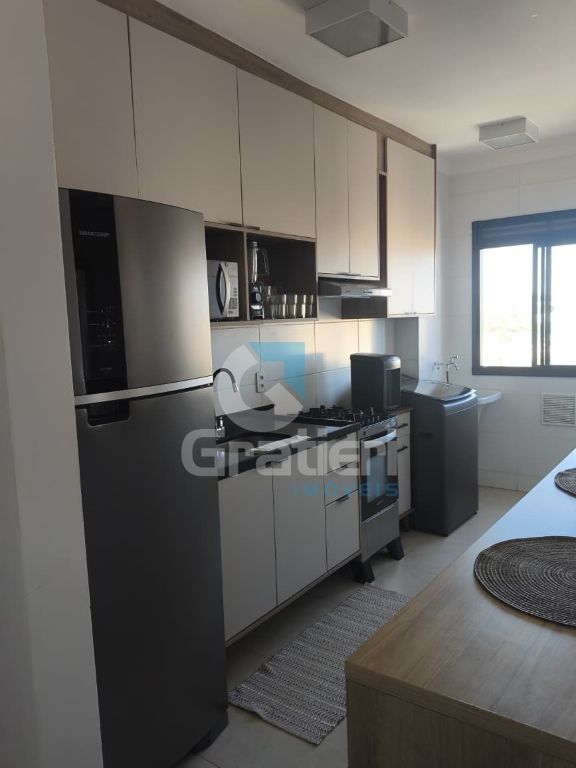 Apartamento à venda acácia residence araraquara