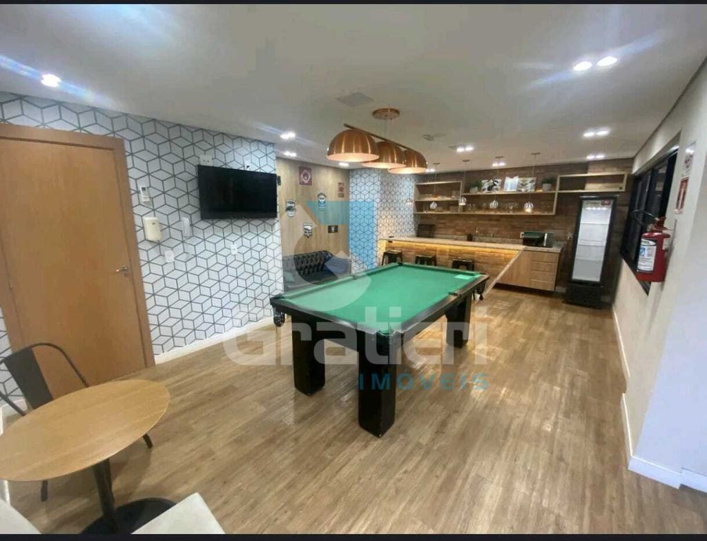 Apartamento à venda acácia residence araraquara