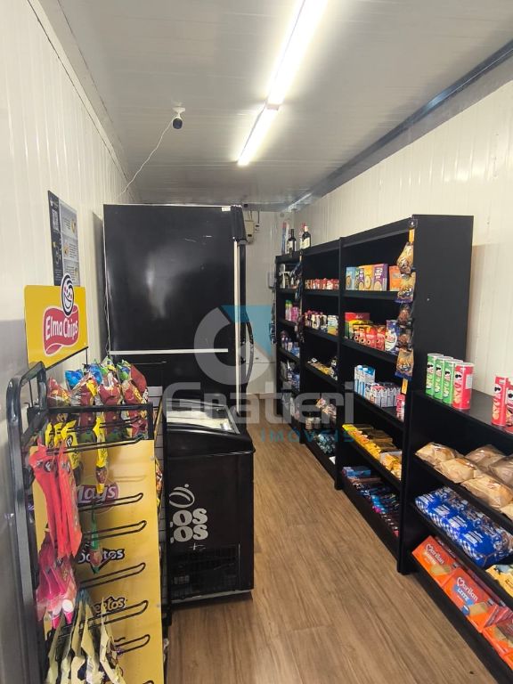 Apartamento à venda acácia residence araraquara
