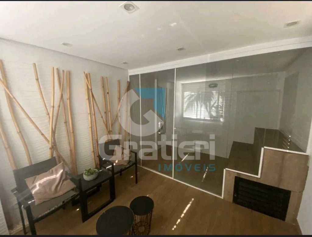 Apartamento à venda acácia residence araraquara