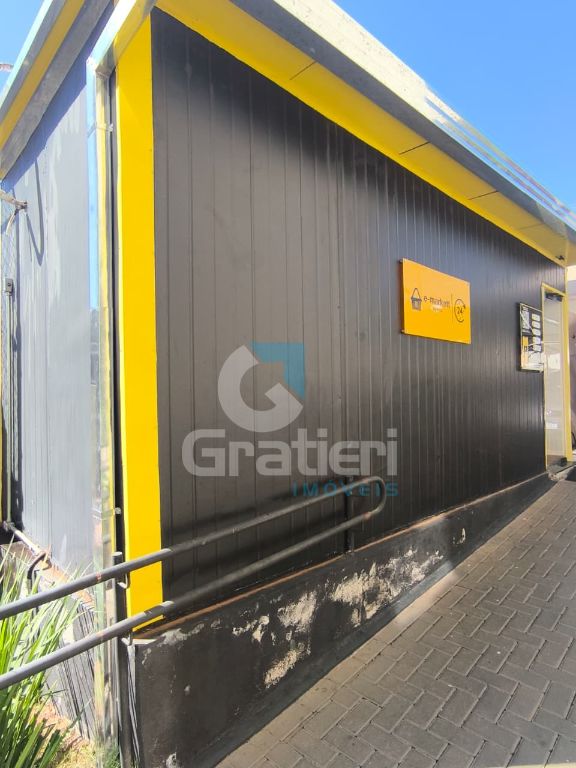 Apartamento à venda acácia residence araraquara