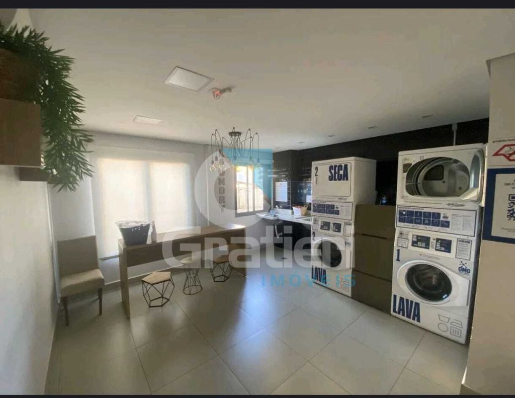 Apartamento à venda acácia residence araraquara