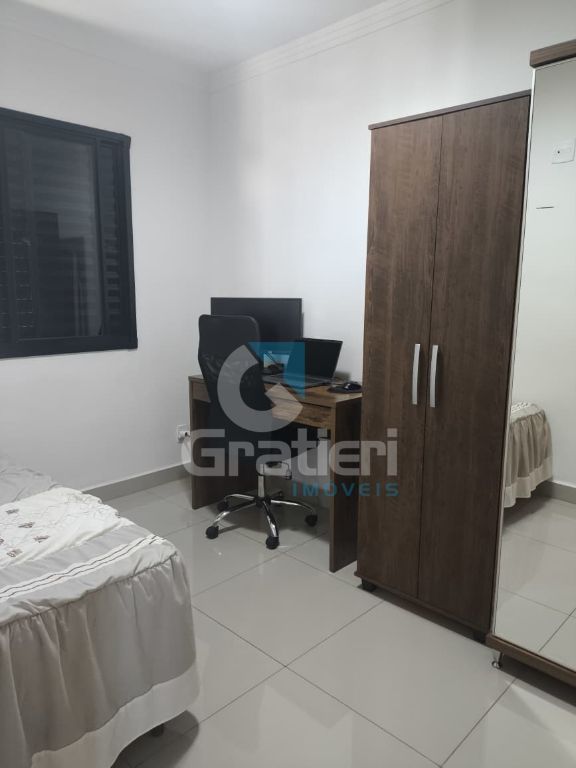 Apartamento à venda acácia residence araraquara