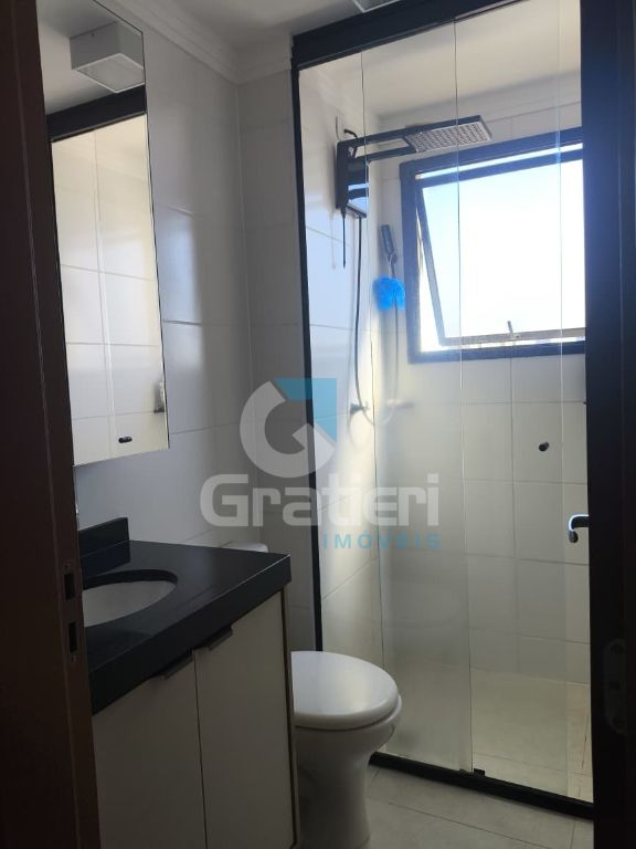 Apartamento à venda acácia residence araraquara