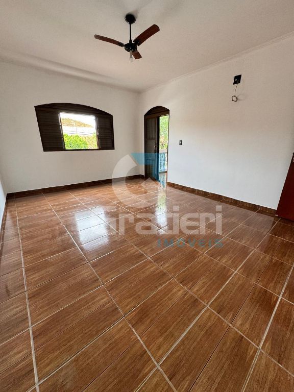 Sobrado à venda bairro melhado araraquara