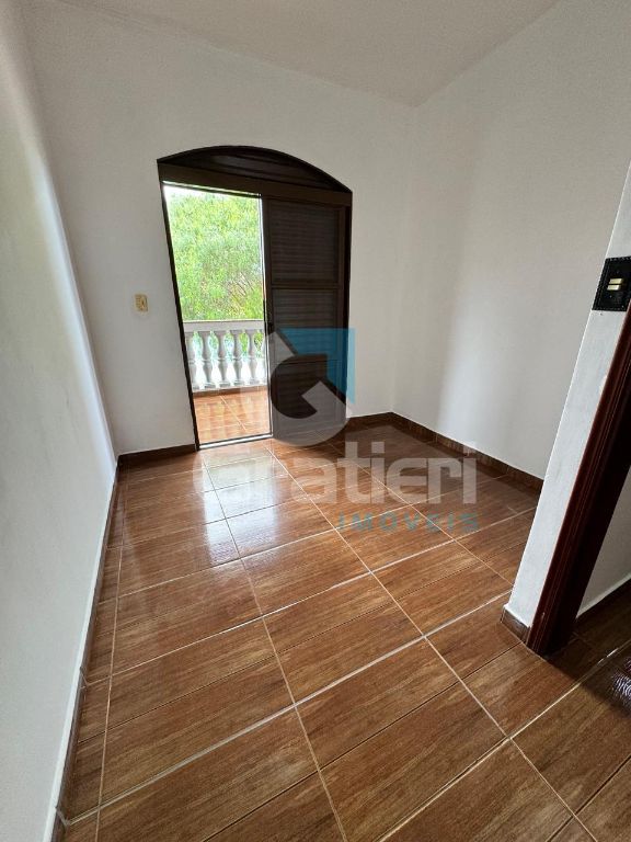 Sobrado à venda bairro melhado araraquara