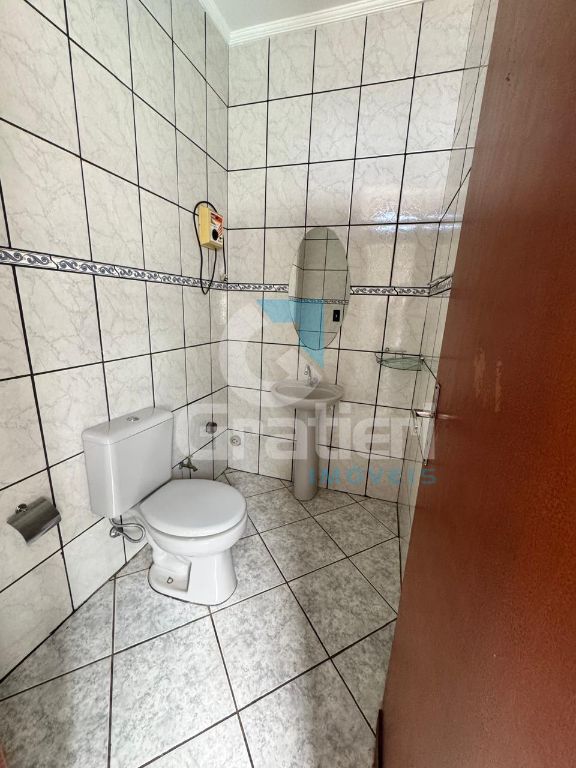 Sobrado à venda bairro melhado araraquara