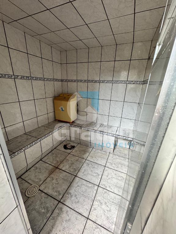 Sobrado à venda bairro melhado araraquara