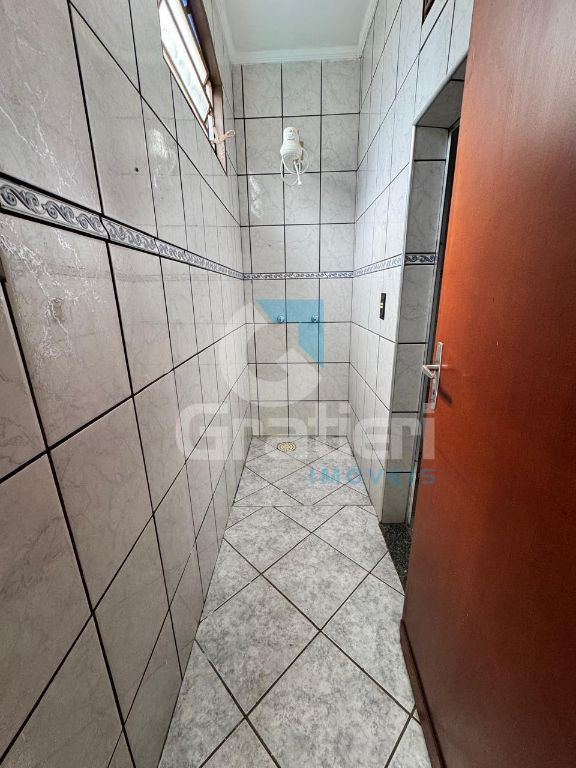 Sobrado à venda bairro melhado araraquara