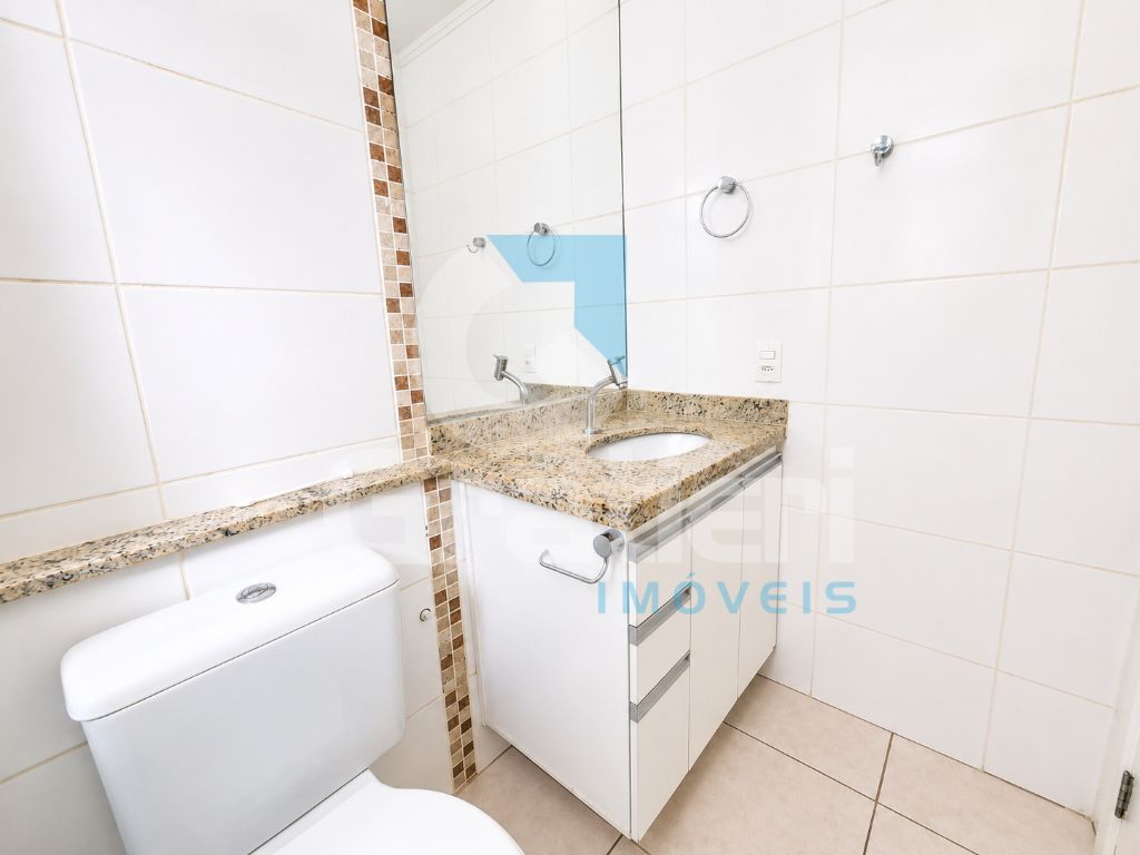 Apartamento térreo à venda no vancouver araraquara/sp