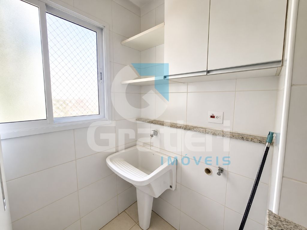 Apartamento térreo à venda no vancouver araraquara/sp