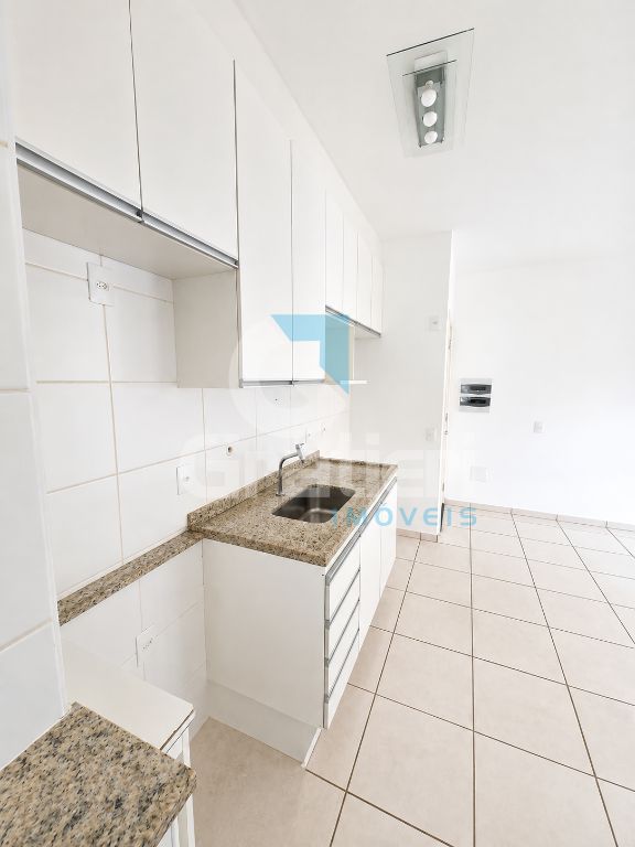 Apartamento térreo à venda no vancouver araraquara/sp