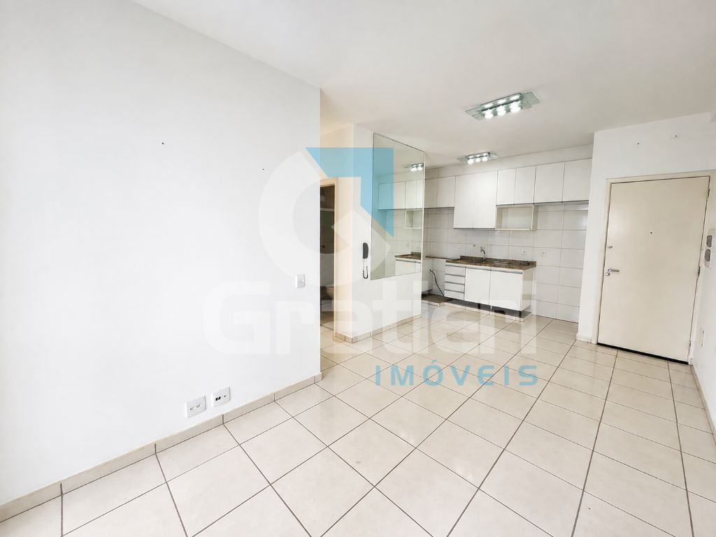 Apartamento térreo à venda no vancouver araraquara/sp
