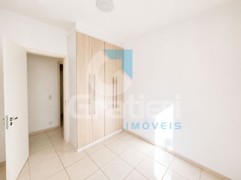 Apartamento térreo à venda no vancouver araraquara/sp