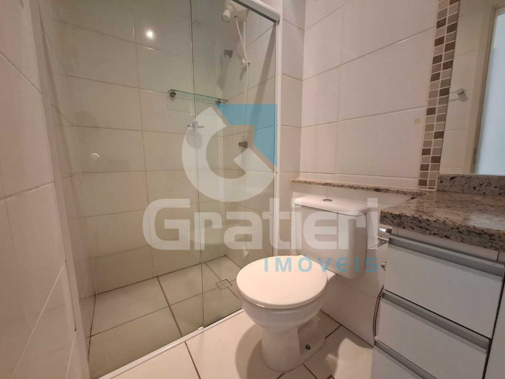 Apartamento Térreo à Venda no Vancouver Araraquara/SP
