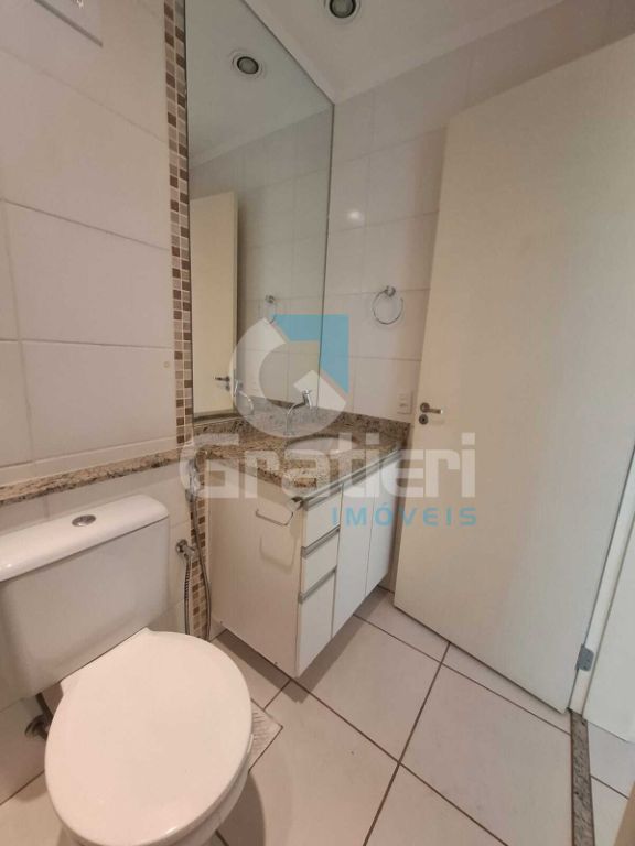 Apartamento Térreo à Venda no Vancouver Araraquara/SP