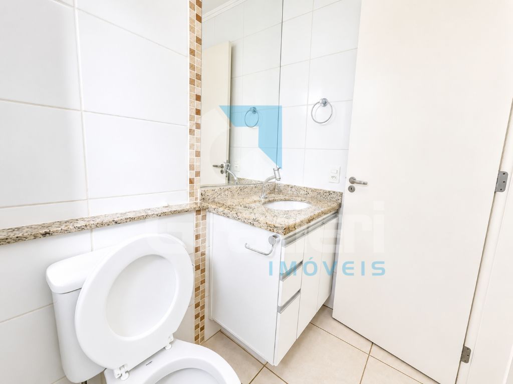 Apartamento térreo à venda no vancouver araraquara/sp