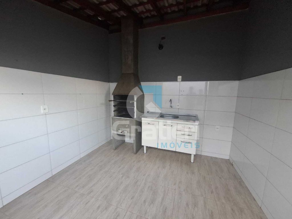 Imóvel comercial para locação centro araraquara