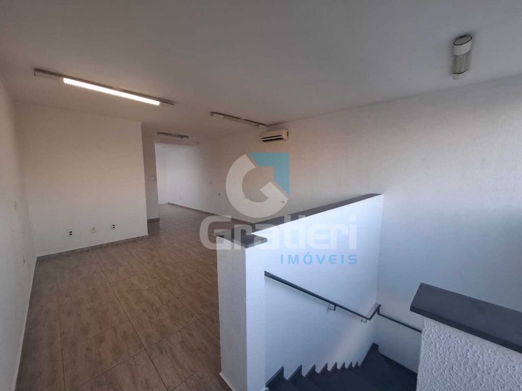 Imóvel comercial para locação centro araraquara