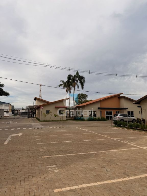 Apartamento novo e nunca habitado no sintonia residencial