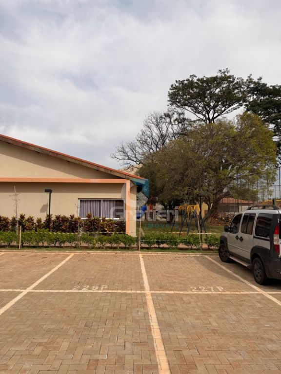 Apartamento novo e nunca habitado no sintonia residencial