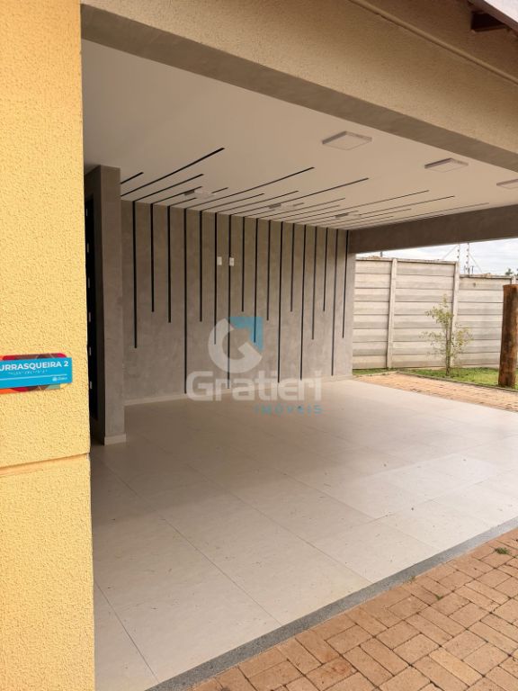 Apartamento novo e nunca habitado no sintonia residencial