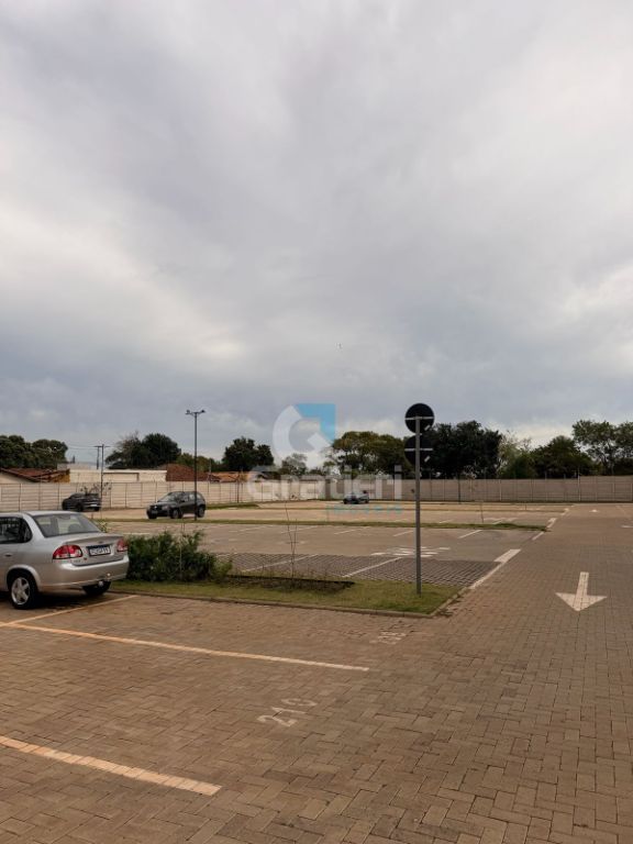 Apartamento novo e nunca habitado no sintonia residencial
