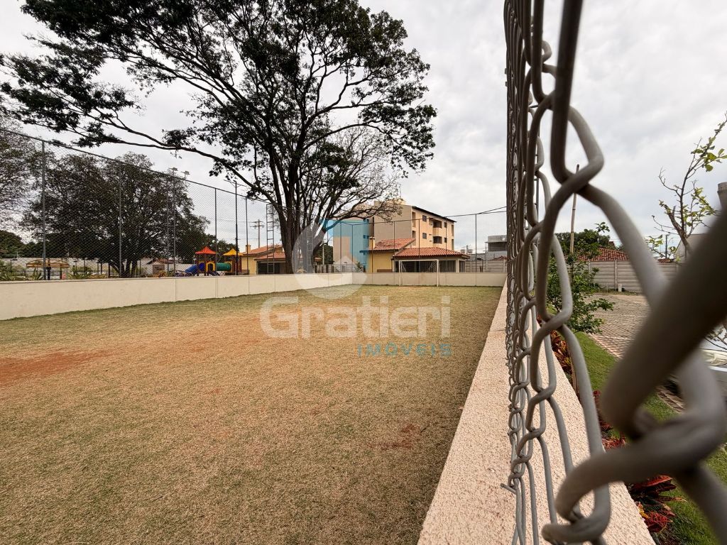 Apartamento novo e nunca habitado no sintonia residencial