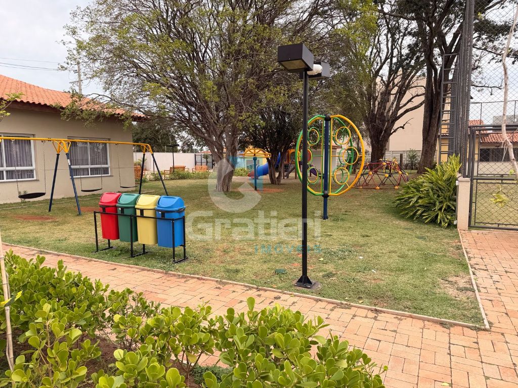 Apartamento novo e nunca habitado no sintonia residencial