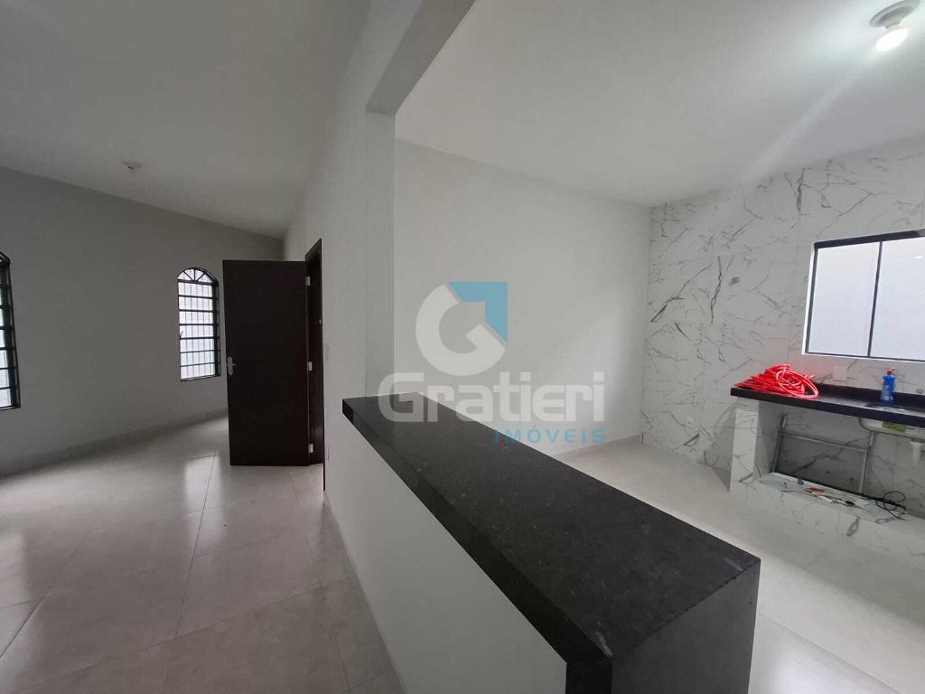 Casa à venda rua carlos gomes araraquara