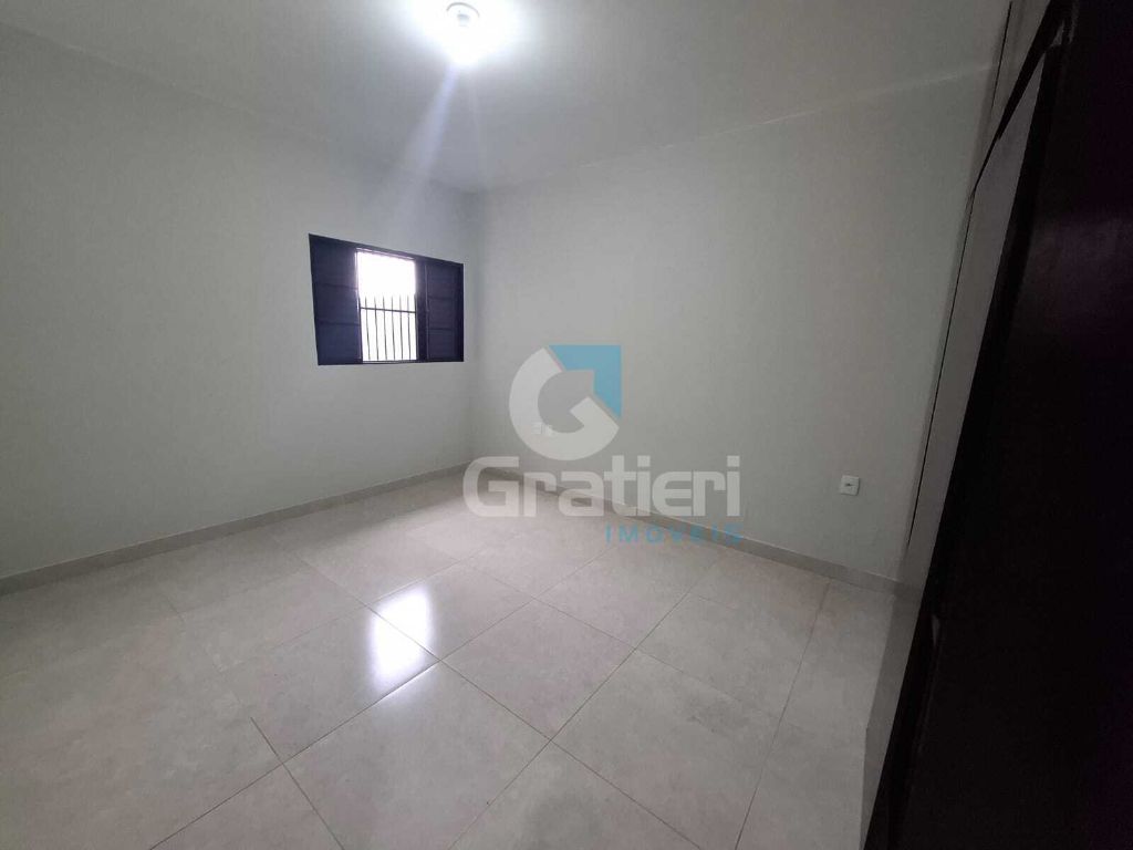 Casa à venda rua carlos gomes araraquara