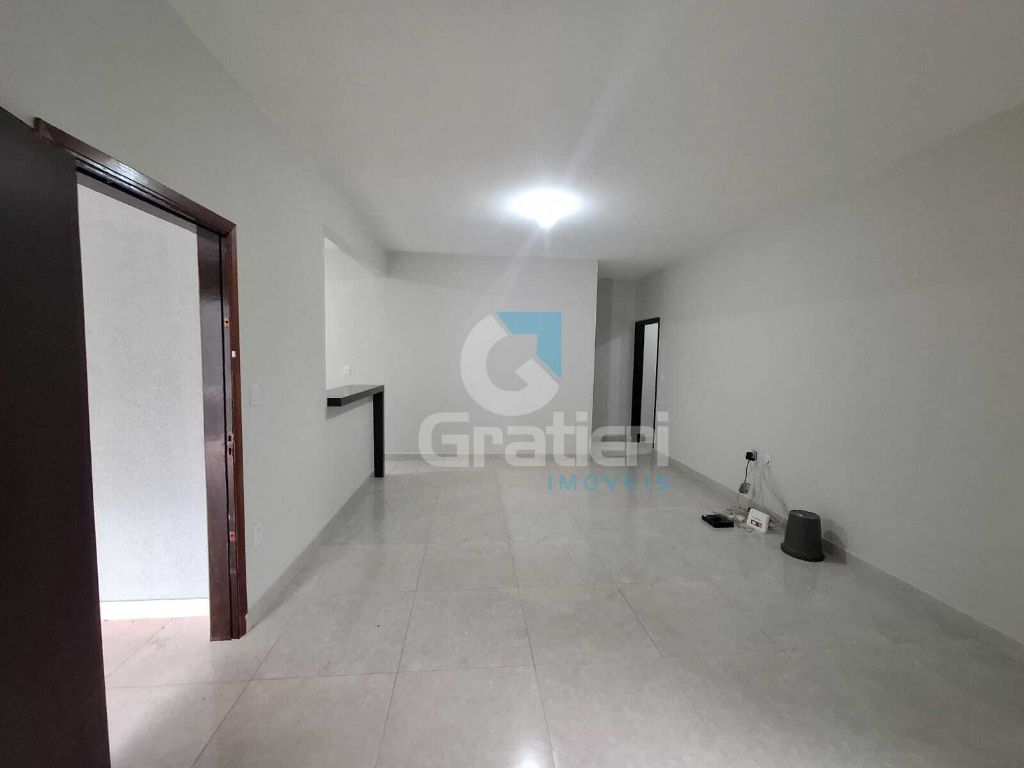 Casa à venda rua carlos gomes araraquara