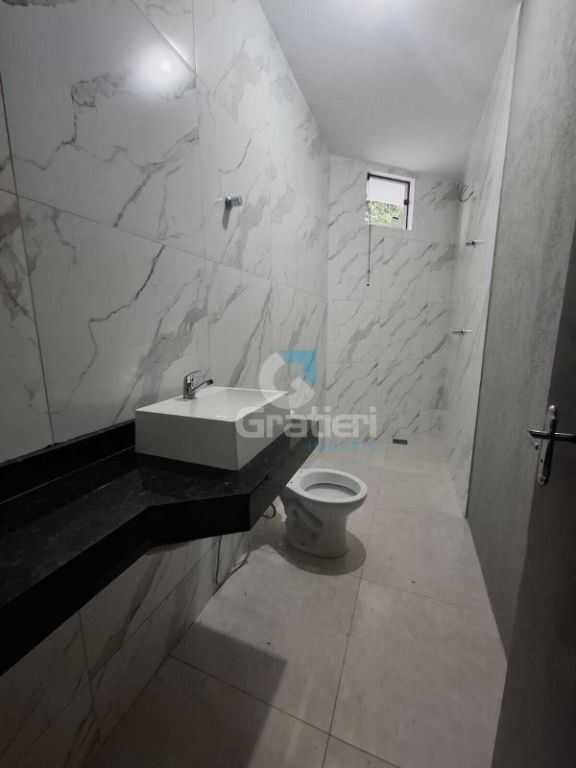 Casa à venda rua carlos gomes araraquara