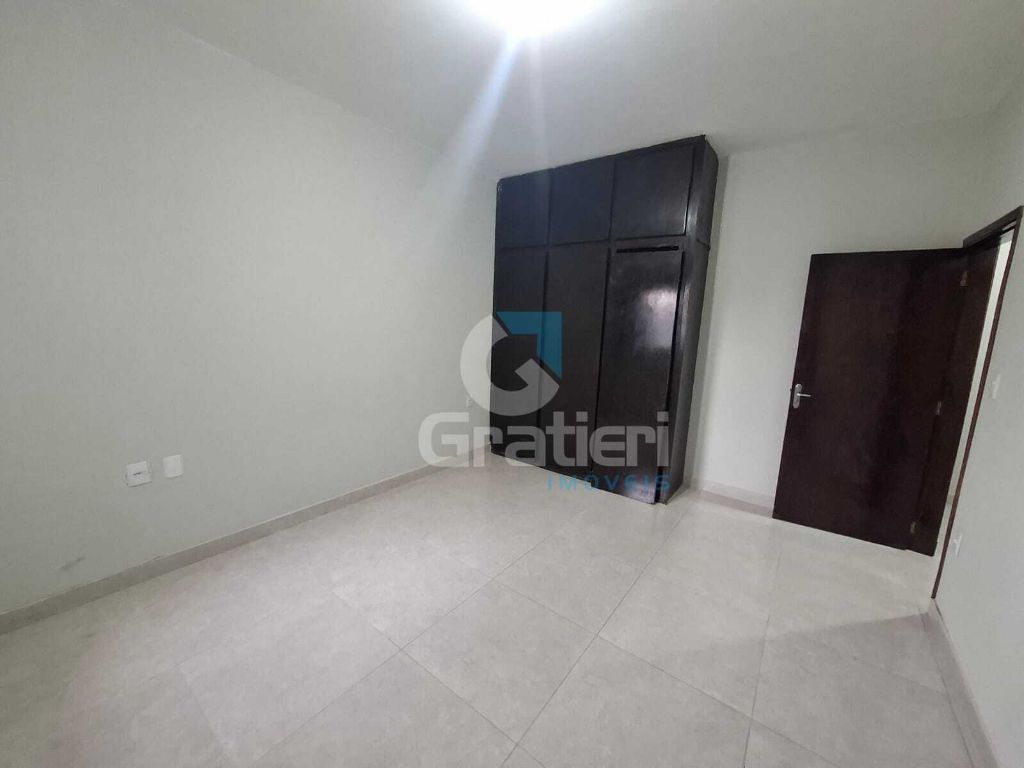 Casa à venda rua carlos gomes araraquara