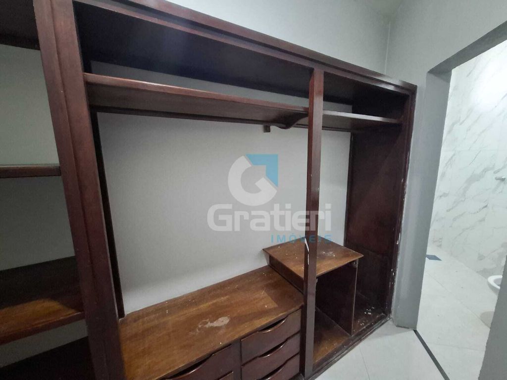 Casa à venda rua carlos gomes araraquara