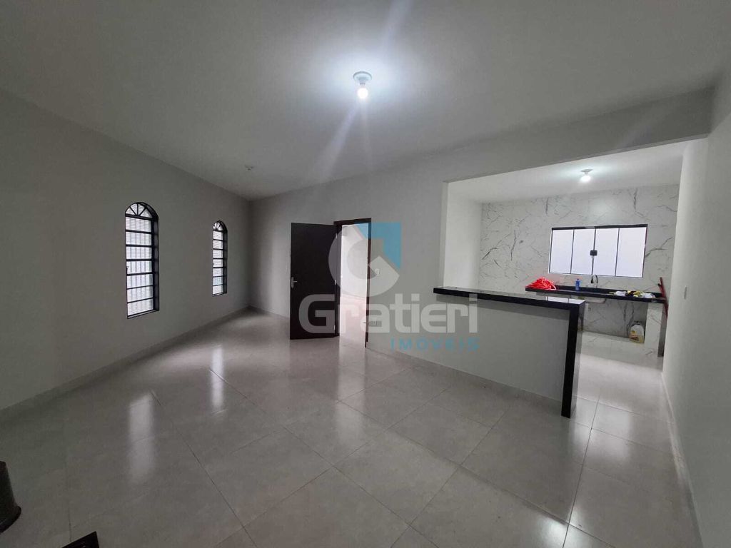 Casa à venda rua carlos gomes araraquara