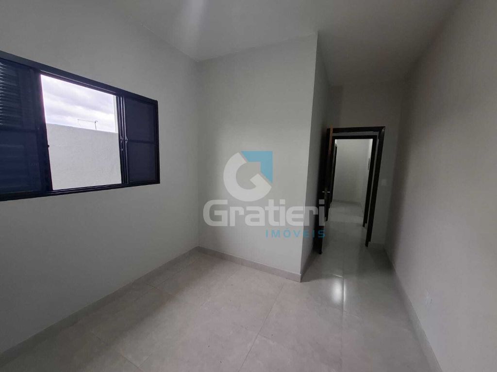Casa à venda rua carlos gomes araraquara
