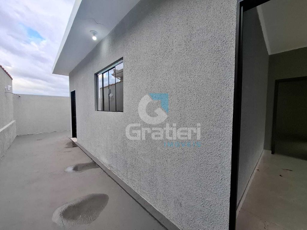 Casa à venda rua carlos gomes araraquara