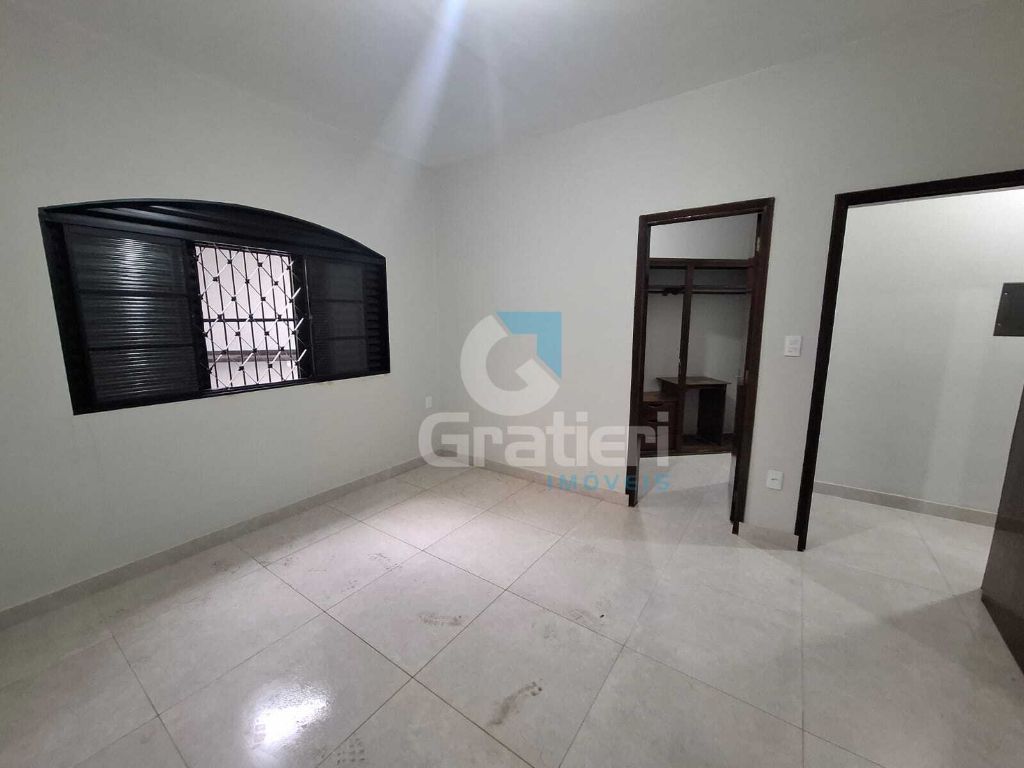 Casa à venda rua carlos gomes araraquara