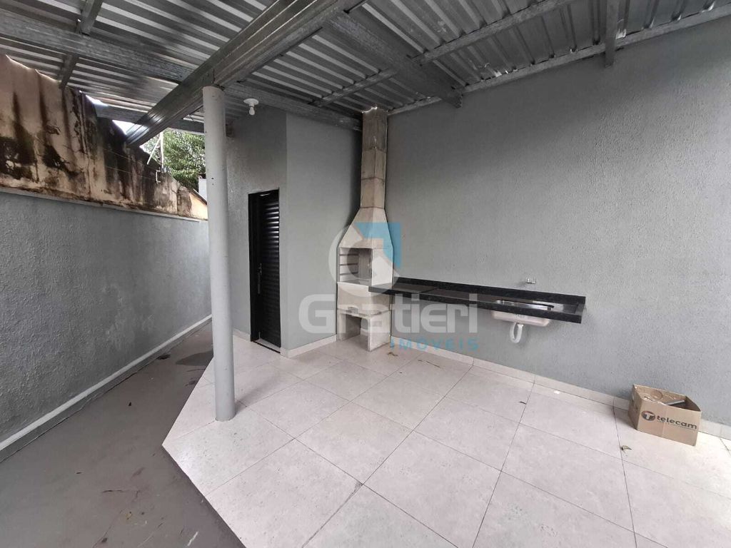 Casa à venda rua carlos gomes araraquara