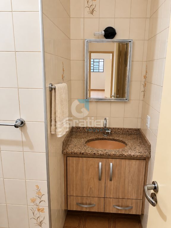 Casa à venda jardim martinez araraquara - foto 7