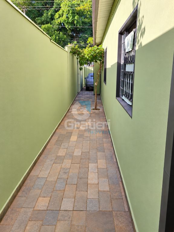 Casa à venda jardim martinez araraquara - foto 2