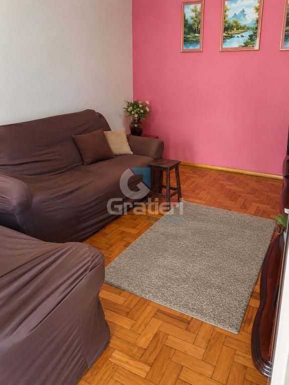 Casa à venda jardim martinez araraquara - foto 11