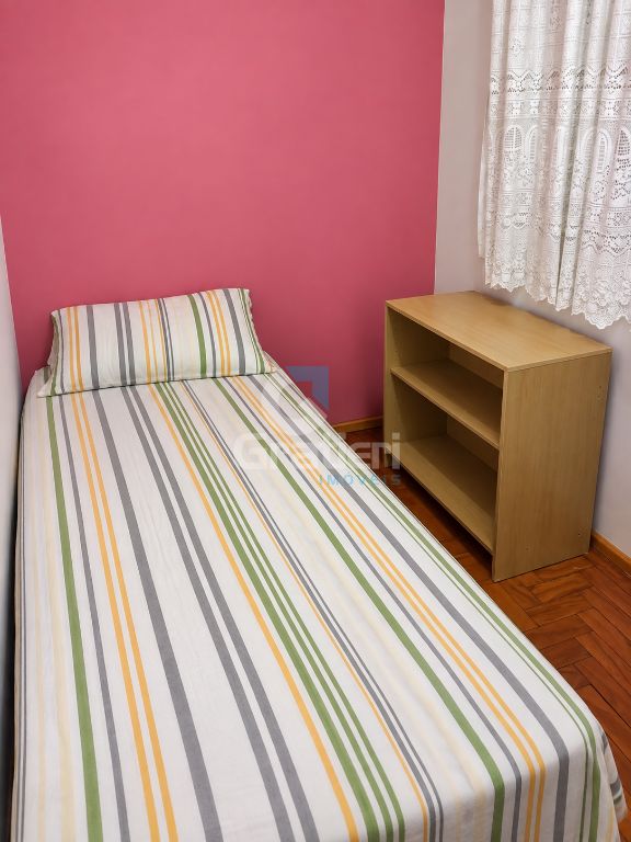 Casa à venda jardim martinez araraquara - foto 10