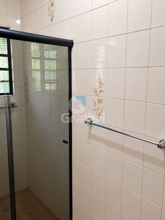 Casa à venda jardim martinez araraquara - foto 8