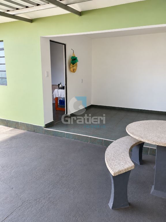 Casa à venda jardim martinez araraquara - foto 3